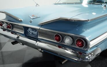 Chevrolet-Impala-1960-Coupe-21