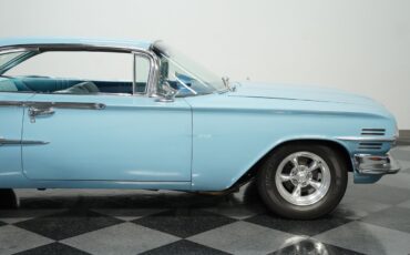 Chevrolet-Impala-1960-Coupe-24
