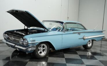 Chevrolet-Impala-1960-Coupe-25