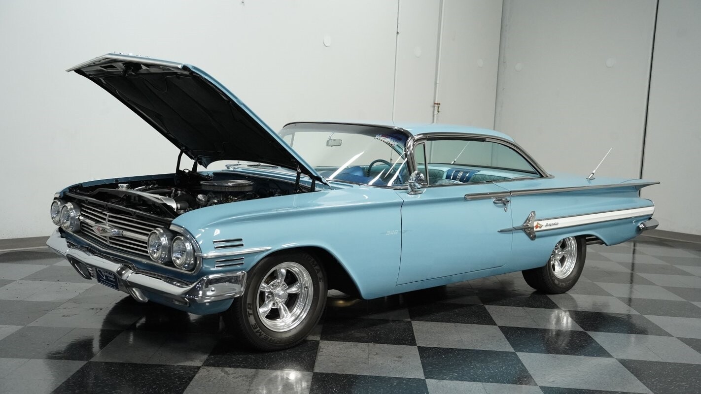 Chevrolet-Impala-1960-Coupe-25