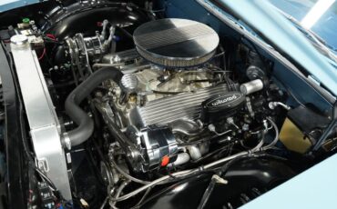 Chevrolet-Impala-1960-Coupe-26