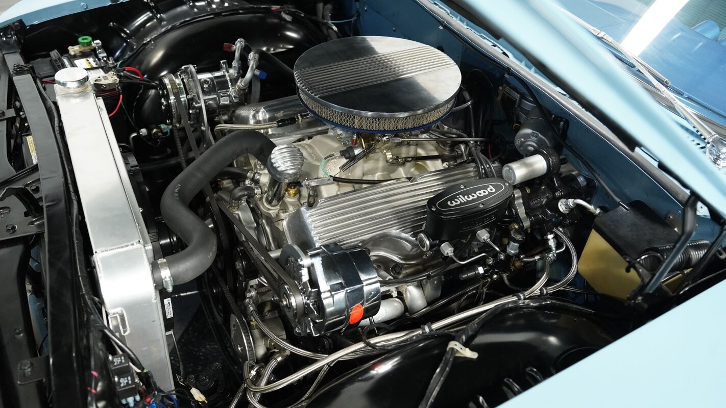 Chevrolet-Impala-1960-Coupe-26