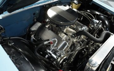 Chevrolet-Impala-1960-Coupe-27