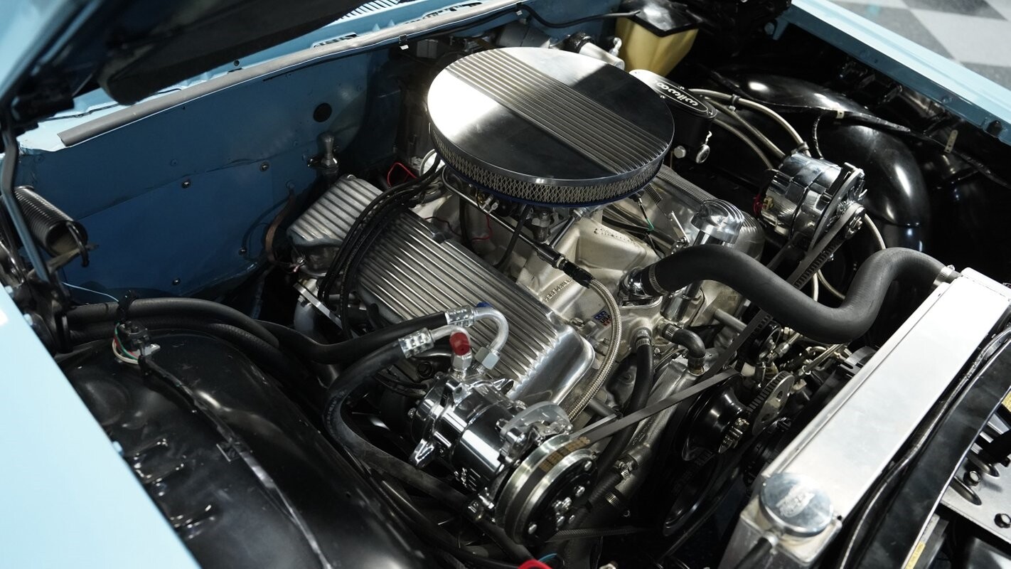 Chevrolet-Impala-1960-Coupe-27