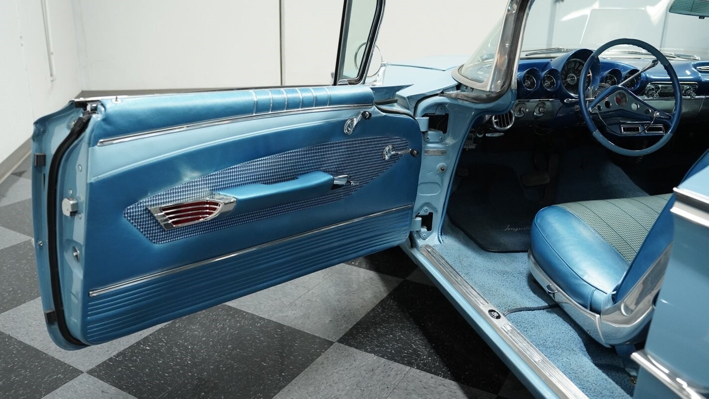 Chevrolet-Impala-1960-Coupe-28