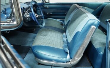 Chevrolet-Impala-1960-Coupe-29