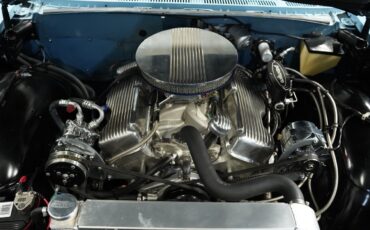 Chevrolet-Impala-1960-Coupe-3