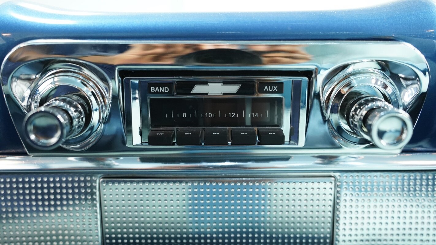 Chevrolet-Impala-1960-Coupe-33