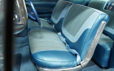 Chevrolet-Impala-1960-Coupe-34