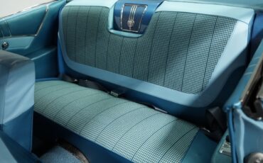 Chevrolet-Impala-1960-Coupe-35