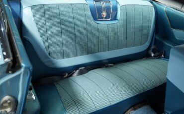 Chevrolet-Impala-1960-Coupe-36