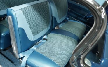 Chevrolet-Impala-1960-Coupe-37