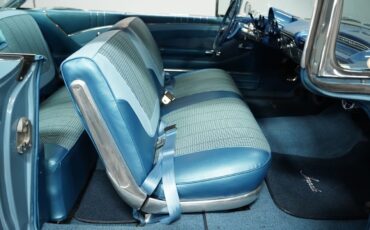 Chevrolet-Impala-1960-Coupe-38