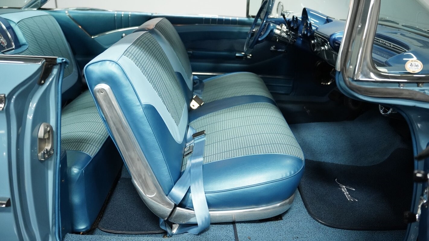 Chevrolet-Impala-1960-Coupe-38