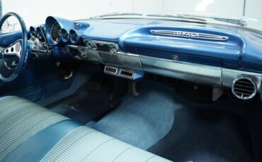 Chevrolet-Impala-1960-Coupe-39