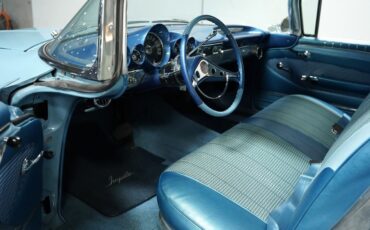 Chevrolet-Impala-1960-Coupe-4