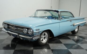 Chevrolet-Impala-1960-Coupe-5