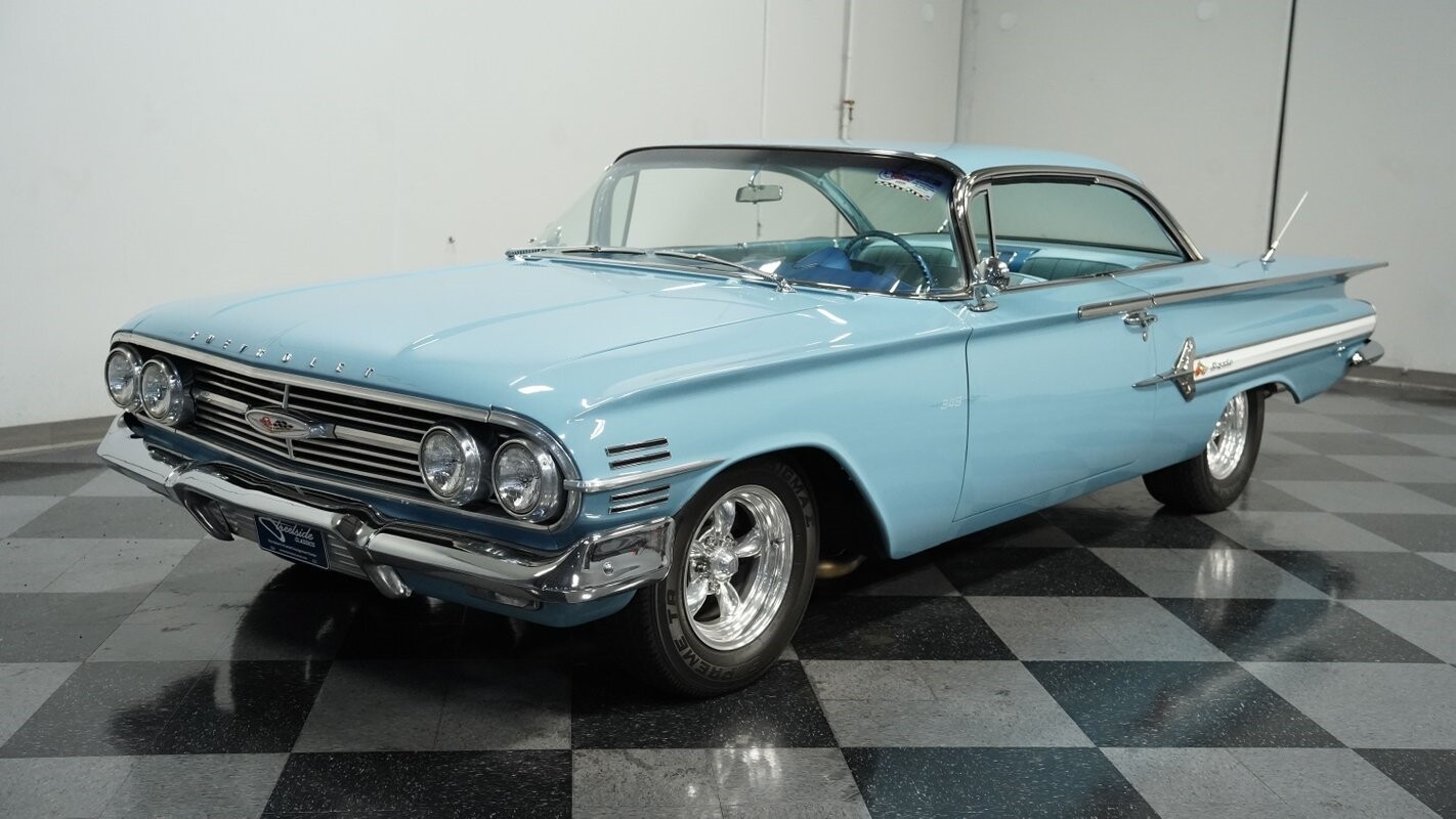 Chevrolet-Impala-1960-Coupe-5