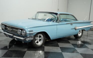 Chevrolet-Impala-1960-Coupe-6