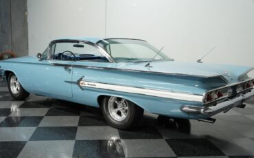 Chevrolet-Impala-1960-Coupe-7