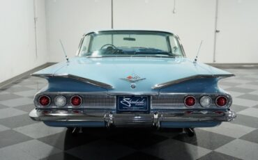 Chevrolet-Impala-1960-Coupe-9