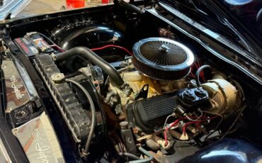 Chevrolet-Impala-1961-12