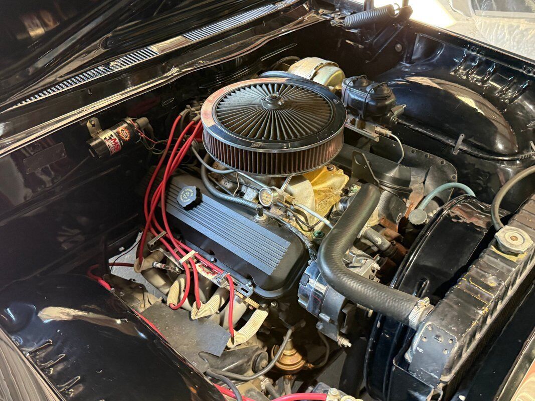Chevrolet-Impala-1961-13