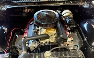 Chevrolet-Impala-1961-14