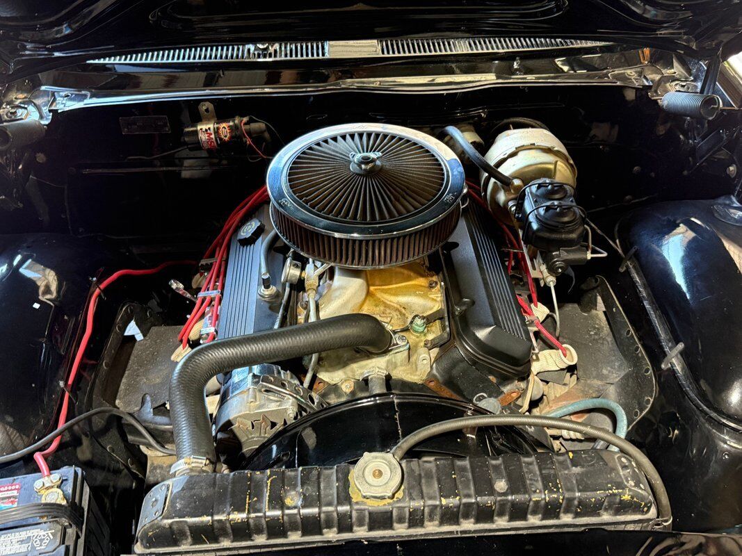 Chevrolet-Impala-1961-14