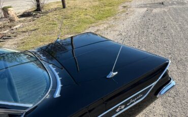 Chevrolet-Impala-1961-23