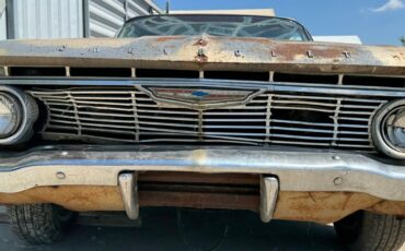 Chevrolet-Impala-1961-26