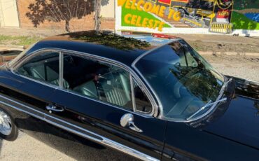 Chevrolet-Impala-1961-29