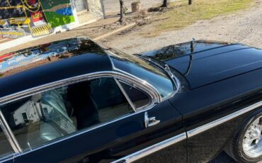 Chevrolet-Impala-1961-31