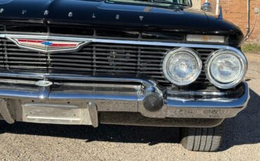 Chevrolet-Impala-1961-36