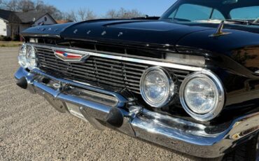 Chevrolet-Impala-1961-39