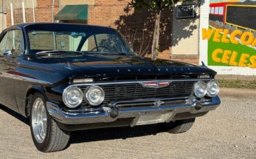 Chevrolet-Impala-1961-5