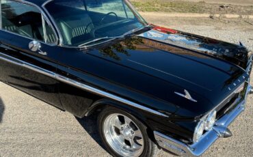Chevrolet-Impala-1961-7