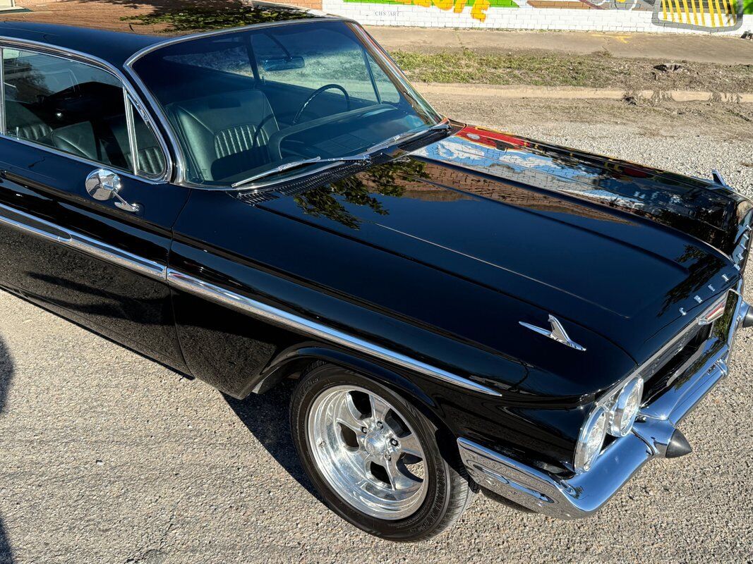 Chevrolet-Impala-1961-7