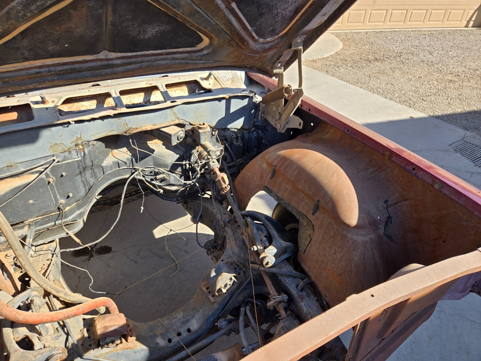 Chevrolet-Impala-1961-Coupe-10