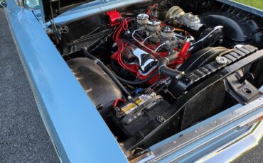 Chevrolet-Impala-1961-Coupe-10