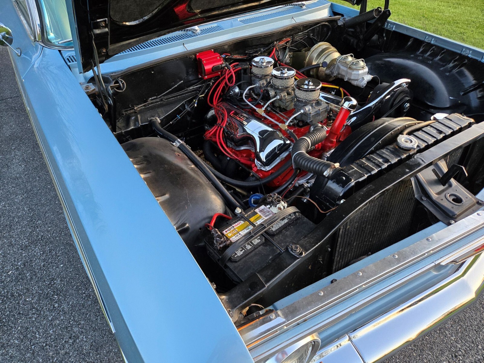 Chevrolet-Impala-1961-Coupe-10