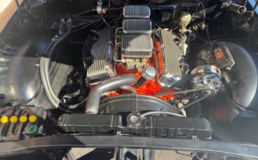 Chevrolet-Impala-1961-Coupe-12