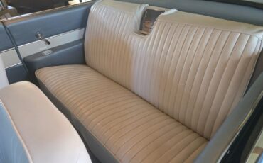 Chevrolet-Impala-1961-Coupe-12