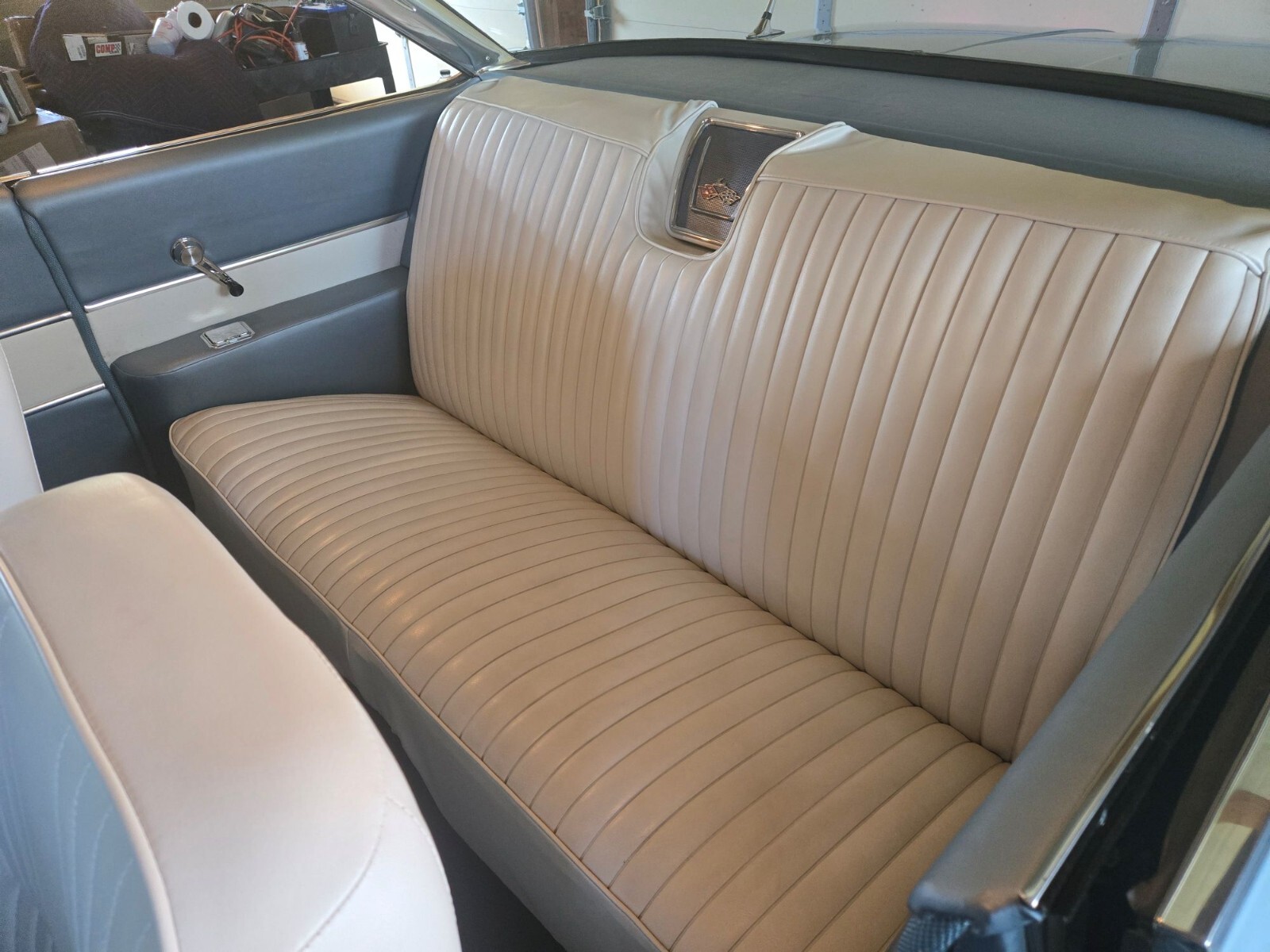 Chevrolet-Impala-1961-Coupe-12