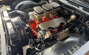 Chevrolet-Impala-1961-Coupe-13