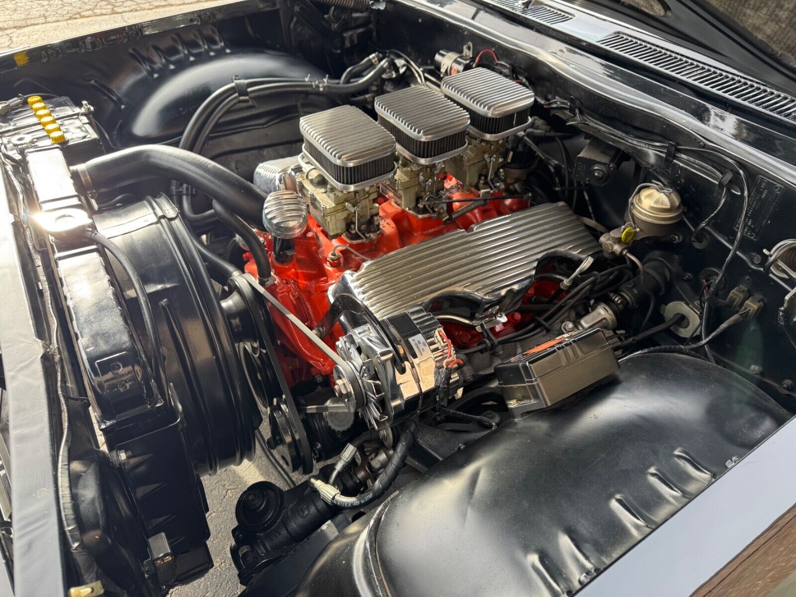Chevrolet-Impala-1961-Coupe-13