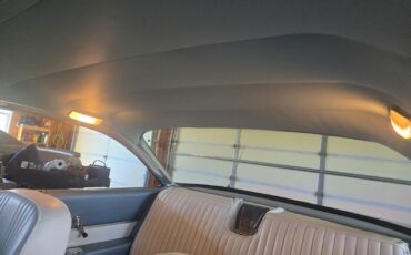 Chevrolet-Impala-1961-Coupe-13