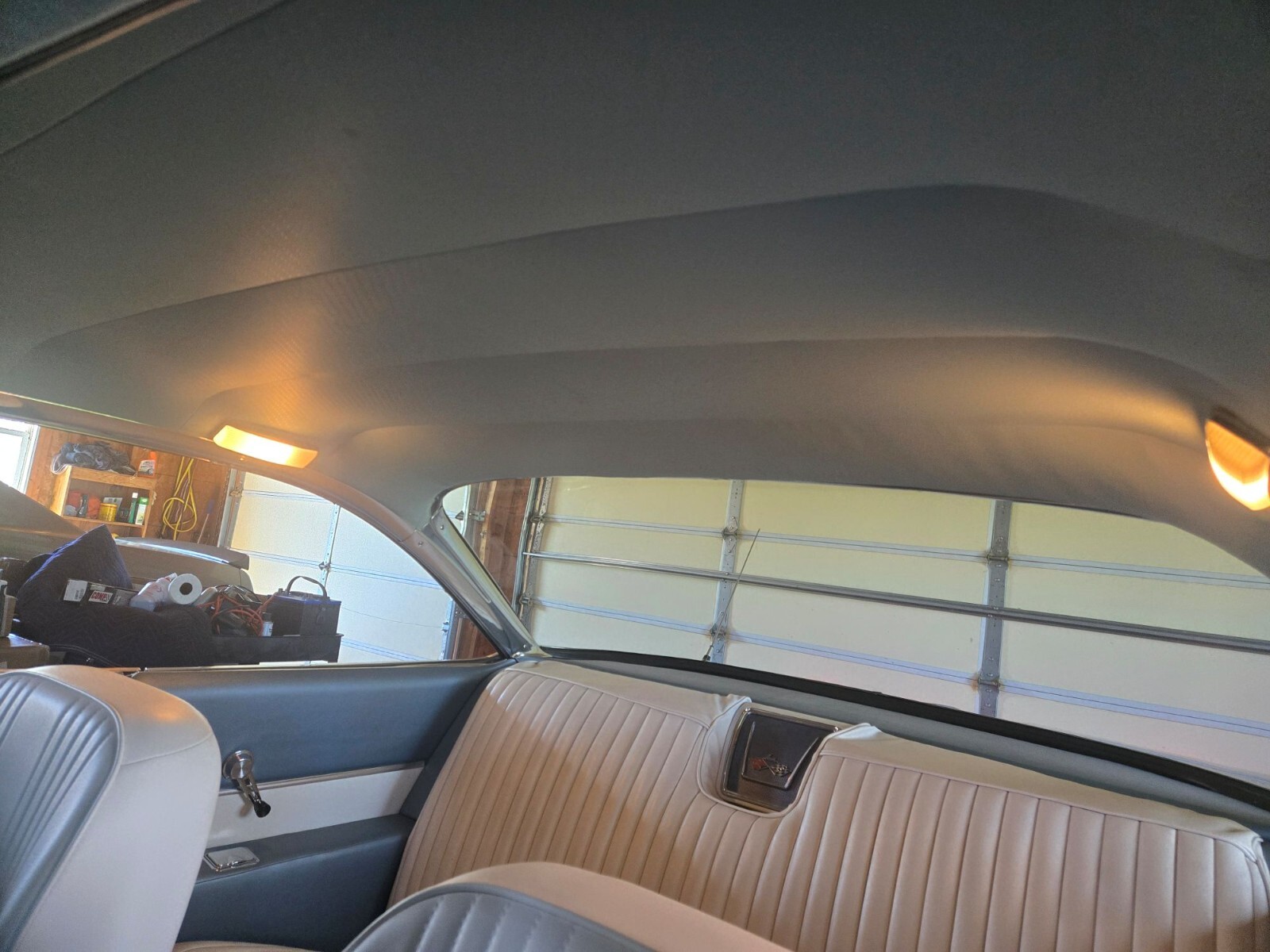 Chevrolet-Impala-1961-Coupe-13