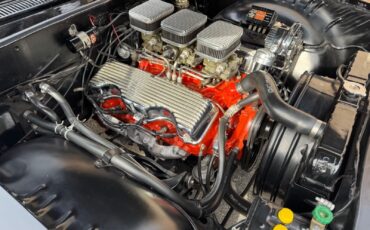 Chevrolet-Impala-1961-Coupe-14