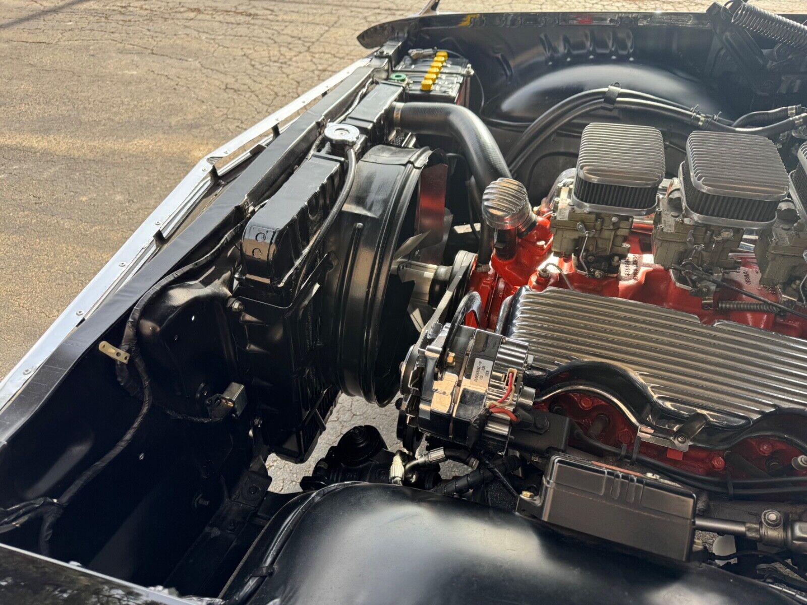 Chevrolet-Impala-1961-Coupe-15